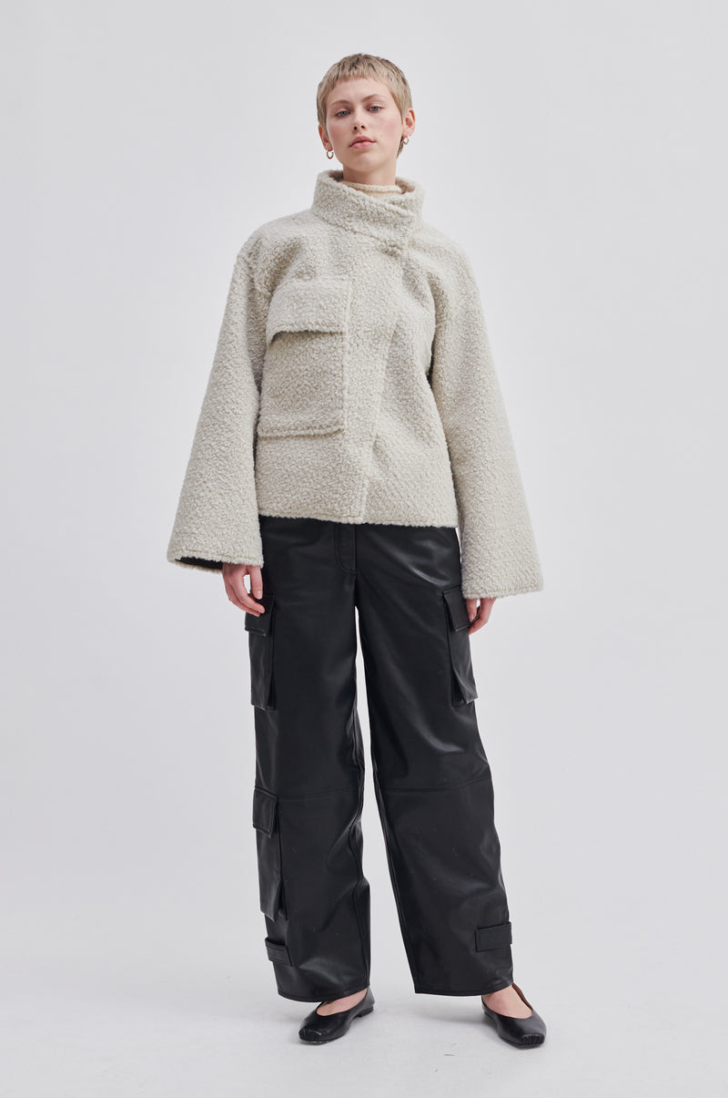 Niella Jacket