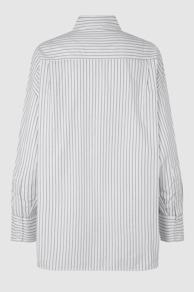 Susie New Shirt