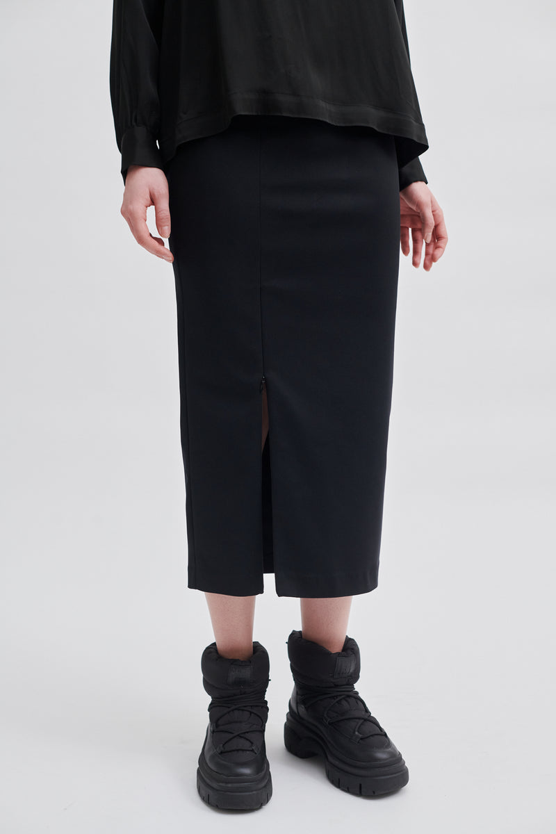 Anour Skirt