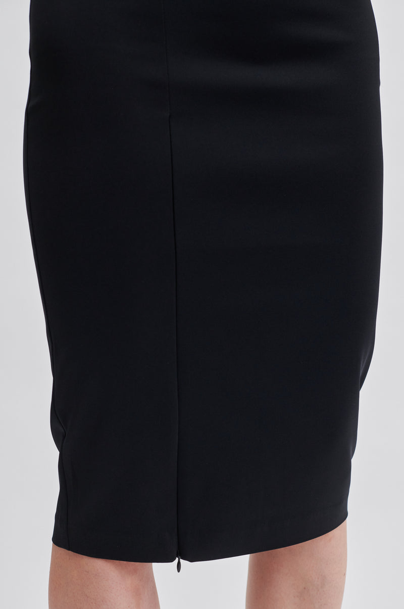 Anour Dress