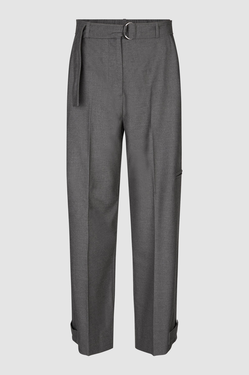 Tradition Trousers
