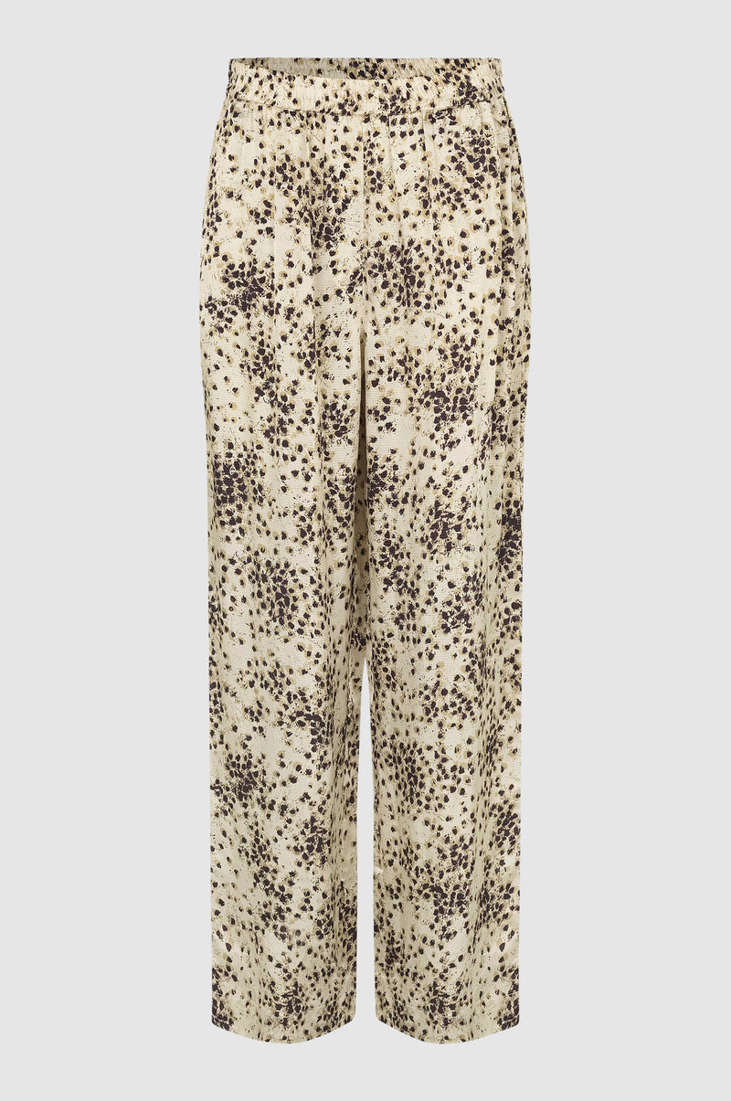 Anther Trousers