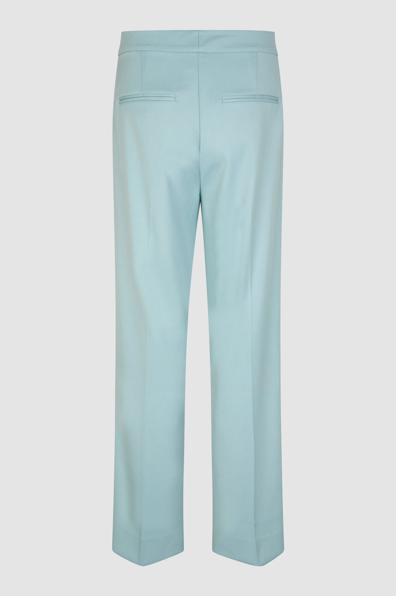 Kaleem Suit Trousers