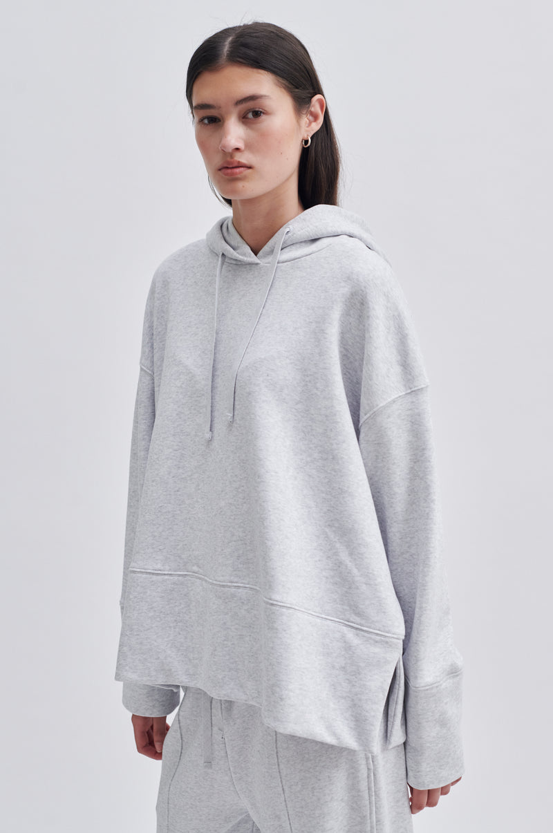 Abadell Sweat Hoodie